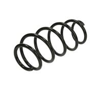 Molla del telaio KYB K-Flex RH3557