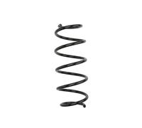 Molla del telaio KYB K-Flex RH3906