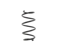 Molla del telaio KYB K-Flex RH3912