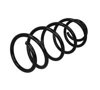 Molla del telaio KYB K-Flex RH3926