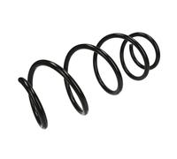 Molla del telaio KYB K-Flex RH3928