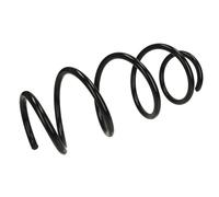 Molla del telaio KYB K-Flex RH3930