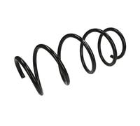 Molla del telaio KYB K-Flex RH3932