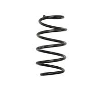 Kayaba Molle ammortizzatori RH3941 Molla elicoidale per Audi A3 (8P1) 2003-2012