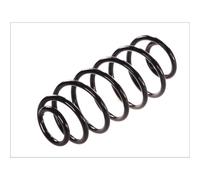 Molla del telaio KYB K-Flex RH5467