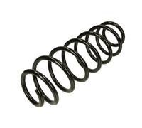 Molla del telaio KYB K-Flex RH5498