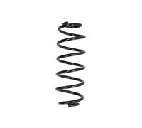 Molla del telaio KYB K-Flex RH6068