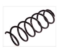 Molla del telaio KYB K-Flex RH6070