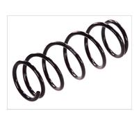 Molla del telaio KYB K-Flex RH6087