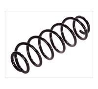 Molla del telaio KYB K-Flex RH6097