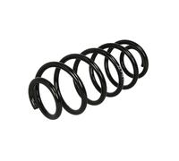 Molla del telaio KYB K-Flex RH6389
