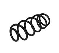 Molla del telaio KYB K-Flex RH6414