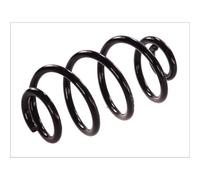 Molla del telaio KYB K-Flex RH6424