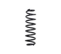 Molla del telaio KYB K-Flex RH6426