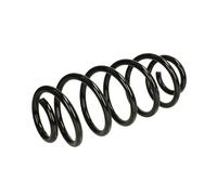 Molla del telaio KYB K-Flex RH6437