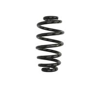 Molla del telaio KYB K-Flex RH6577
