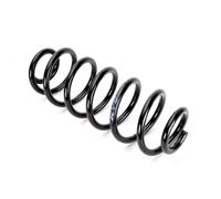 Molla del telaio KYB K-Flex RH6596