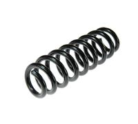 Molla del telaio KYB K-Flex RH6602