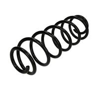 Molla del telaio KYB K-Flex RH6606