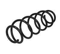 Molla del telaio KYB K-Flex RH6612