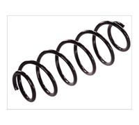 Kayaba Classe B W245 Post Rh6613