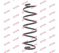 Molla del telaio KYB K-Flex RH6616