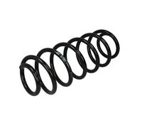 Molla del telaio KYB K-Flex RH6618