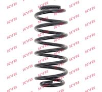 KYB RH6664 Molle ammortizzatori