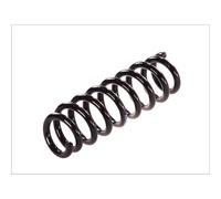 Molla del telaio KYB K-Flex RH6753