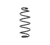 Molla del telaio KYB K-Flex RH6755