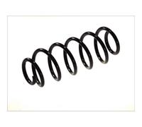 Molla del telaio KYB K-Flex RH6778