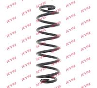 KYB RH6784 Molle ammortizzatori