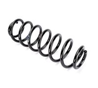 Molla del telaio KYB K-Flex RH6788