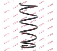 Molla del telaio KYB K-Flex RI2780
