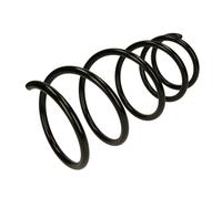 Molla del telaio KYB K-Flex RI2782