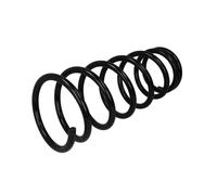 Molla del telaio KYB K-Flex RI5452