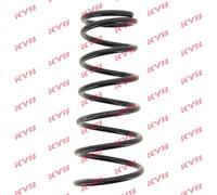 Molla del telaio KYB K-Flex RI6110