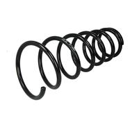 Molla del telaio KYB K-Flex RI6114