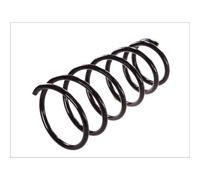 Molla del telaio KYB K-Flex RI6167