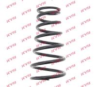 Molla del telaio KYB K-Flex RI6518