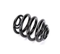 Molla del telaio KYB K-Flex RJ6205