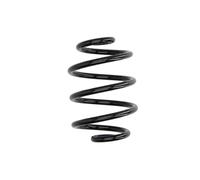 Molla del telaio KYB K-Flex RX5030