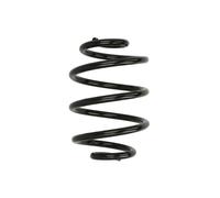 Molla del telaio KYB K-Flex RX5510