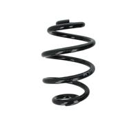 Molla del telaio KYB K-Flex RX6200