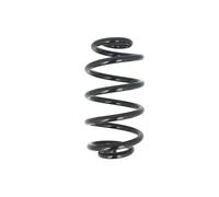 Kayaba Molla del telaio K-Flex RX6222 per OPEL/VAUXHALL