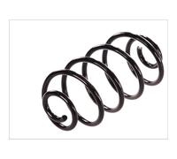 Kayaba Molle ammortizzatori K-Flex RX6232