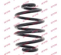 Molla del telaio KYB K-Flex RX6342