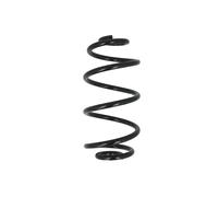 Molla del telaio KYB K-Flex RX6360