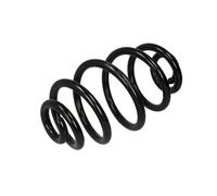 Molla del telaio KYB K-Flex RX6650