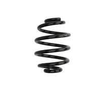 Molla del telaio KYB K-Flex RX6988